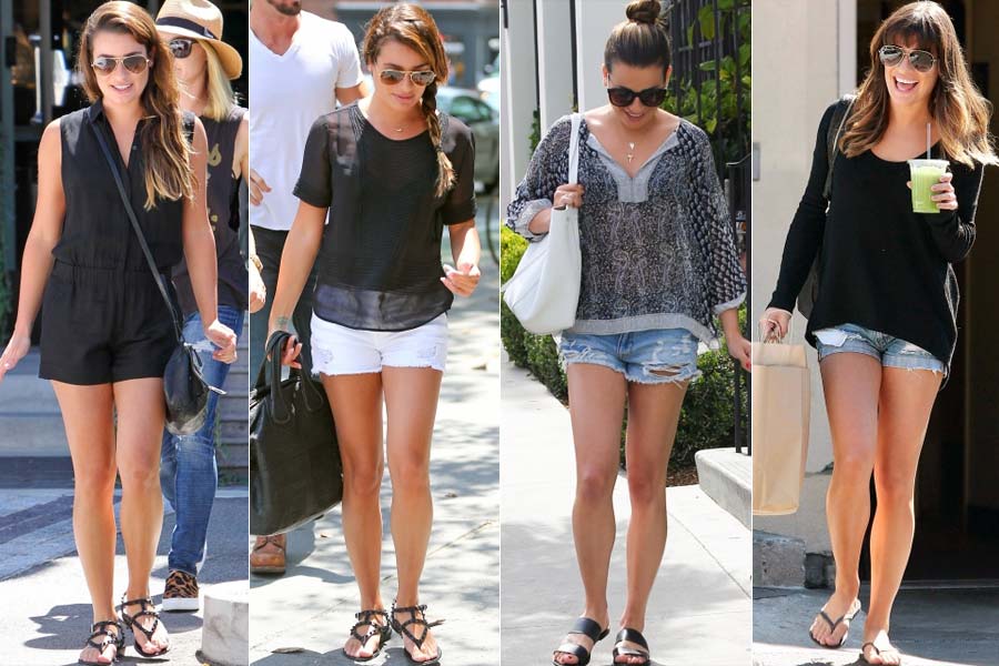 estilo-leamichele-002