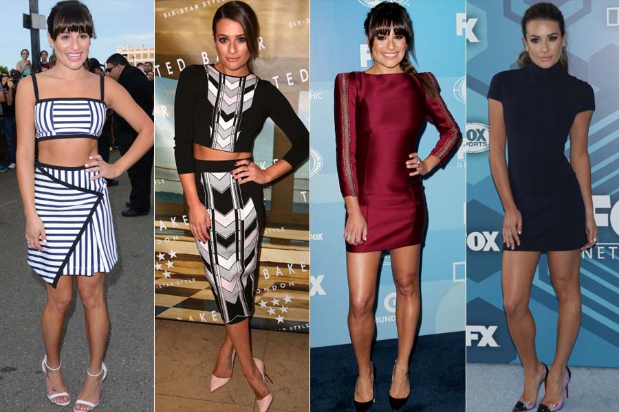 estilo-leamichele-005