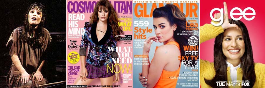 estilo-leamichele-capas