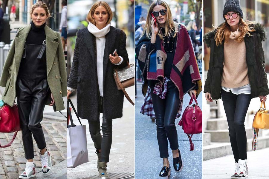 estilo-oliviapalermo-001