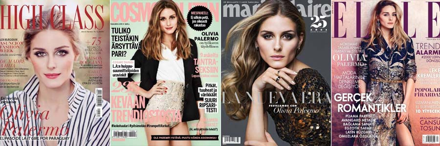 estilo-oliviapalermo-capas