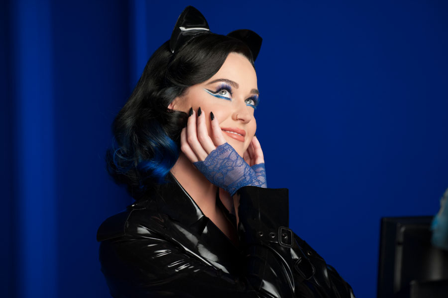 katy-kat-covergirl-002