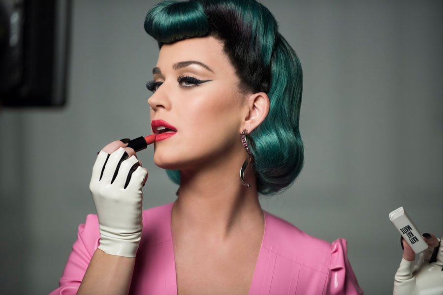 katy-kat-covergirl-004