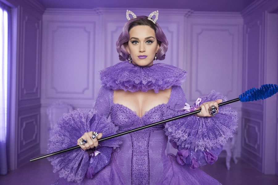 katy-kat-covergirl-005