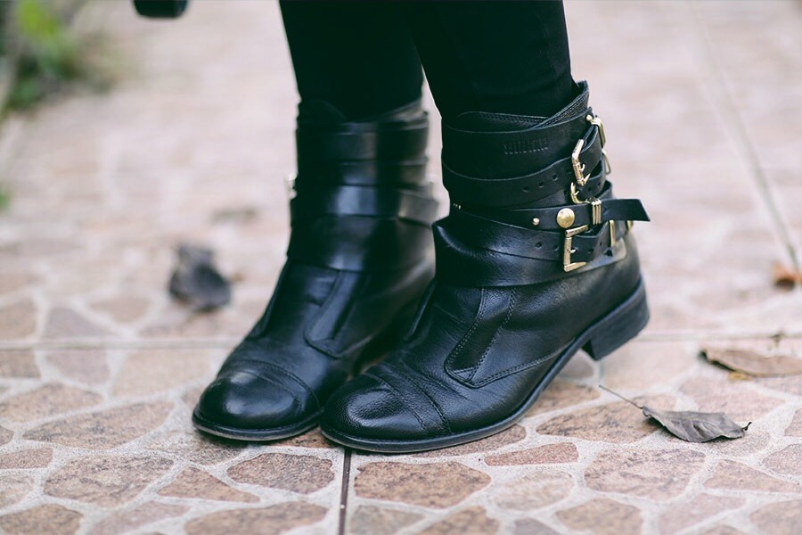 lookdodia528-botas