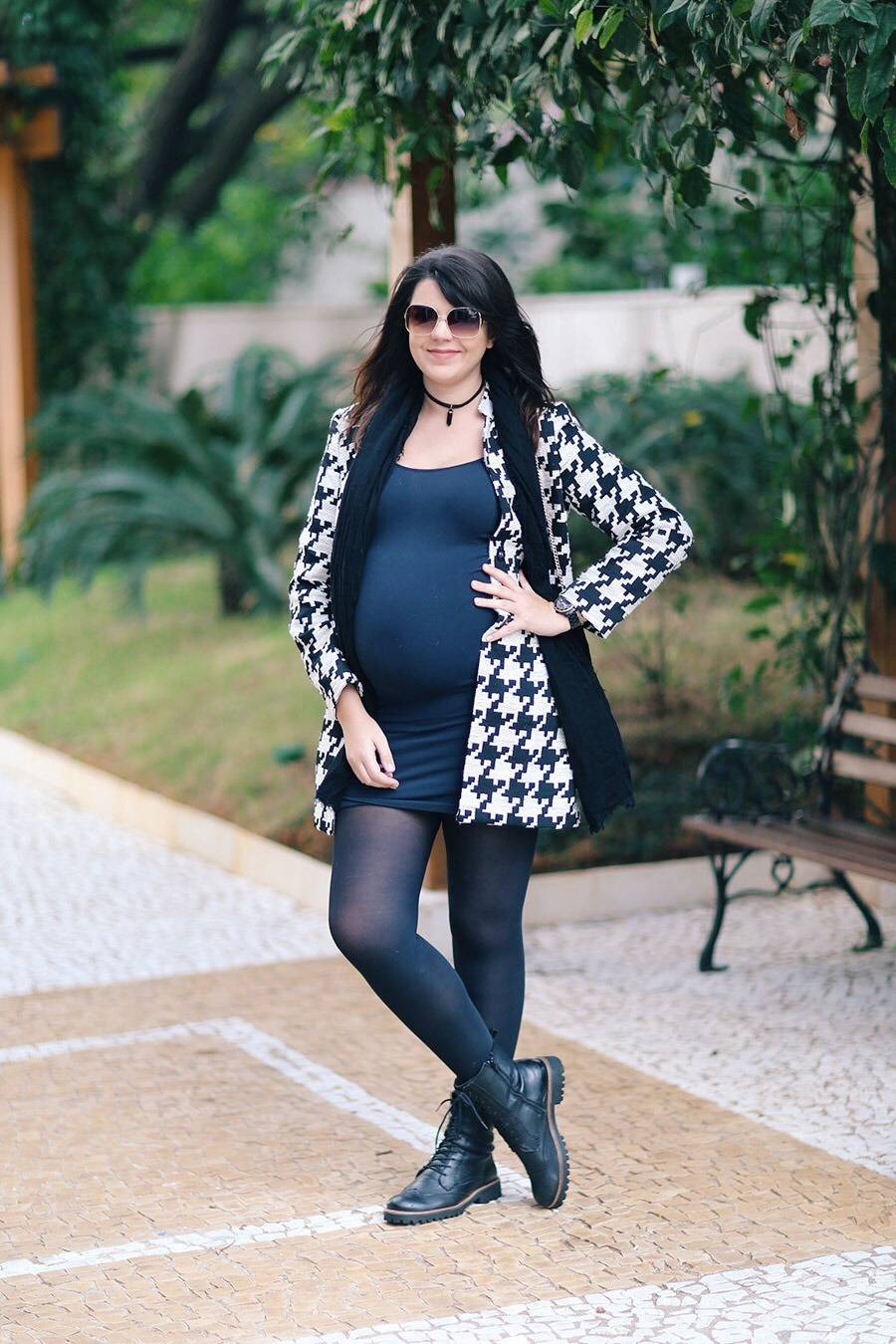 lookdodia529-3