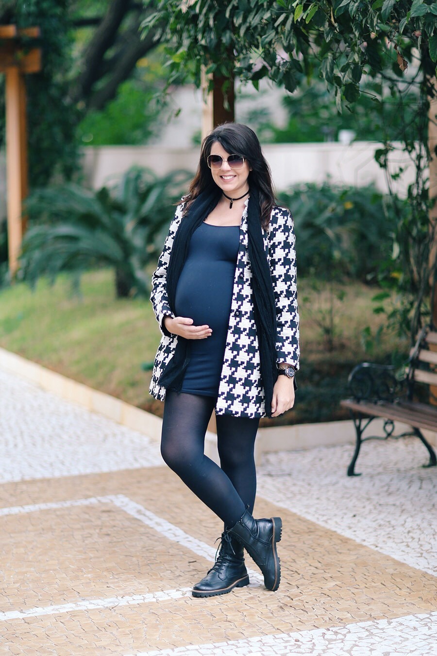 lookdodia529