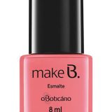 Esmalte (R$ 17,99)