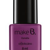 Esmalte (R$ 17,99)