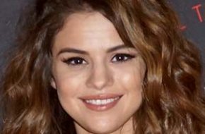 Batalha de Cabelo: Selena Gomez