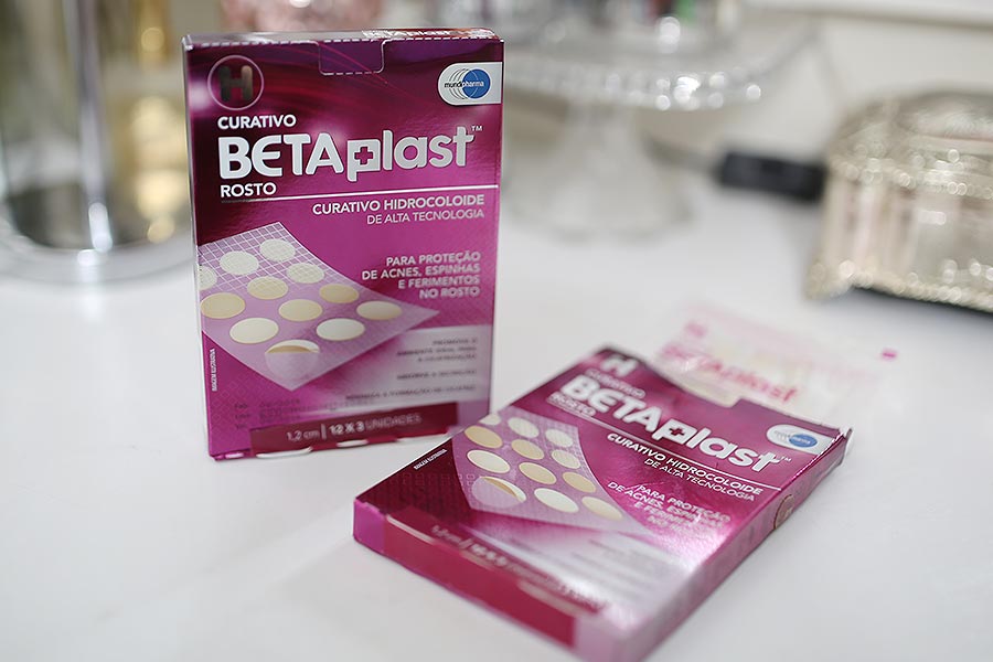 betaplast-curativo-espinhas