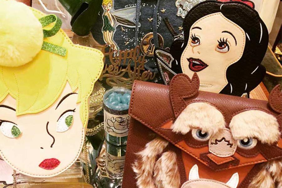 bolsas-danielle-nicole-x-disney--2