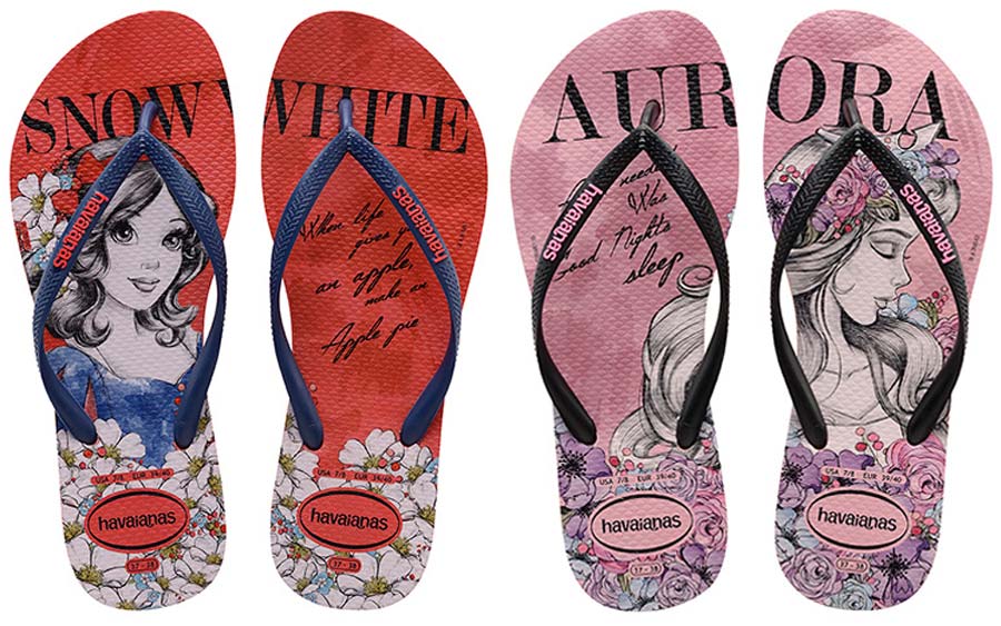 disney-havaianas-princesas-001