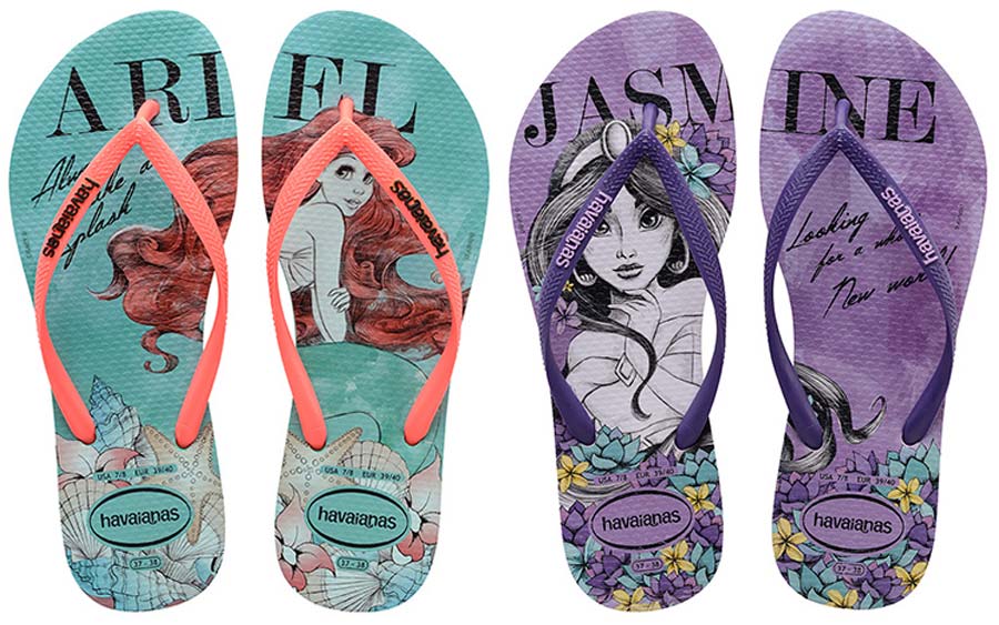 disney-havaianas-princesas-002