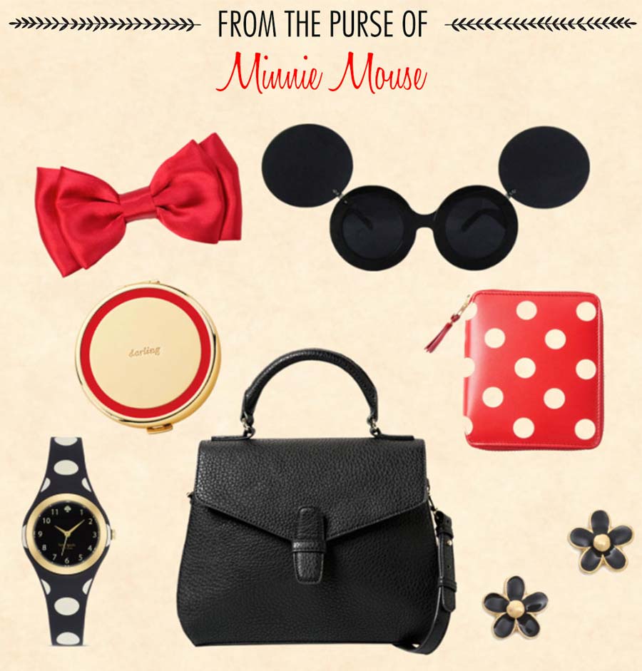 disney-princesas-bolsa-000