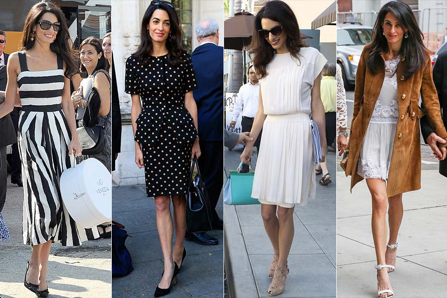 estilo-amalclooney-001