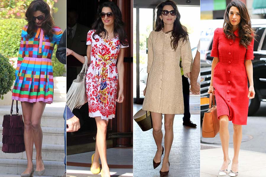 estilo-amalclooney-002