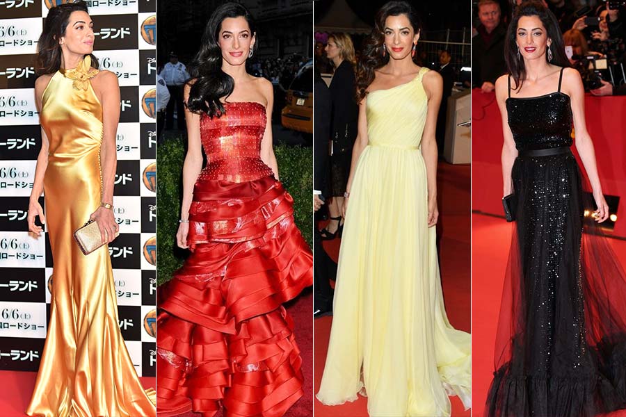 estilo-amalclooney-006