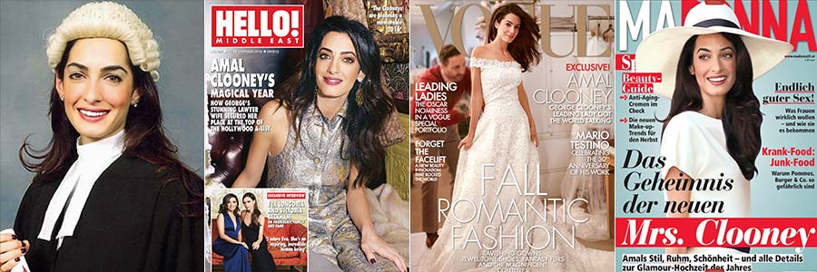 estilo-amalclooney-capas