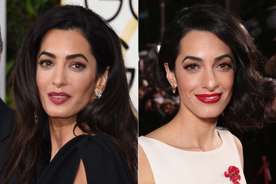 estilo-amalclooney-maquiagem