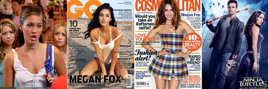 estilo-meganfox-capas