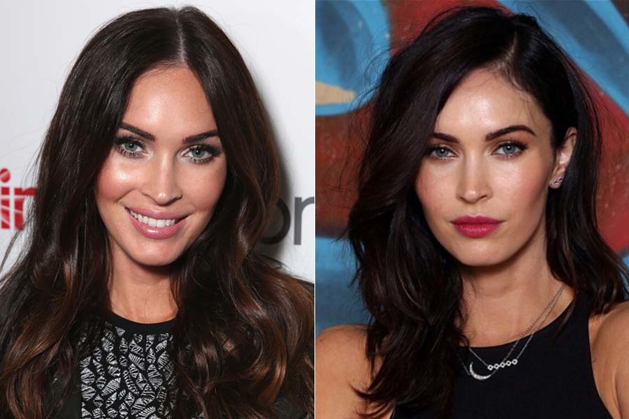 estilo-meganfox-maquiagem