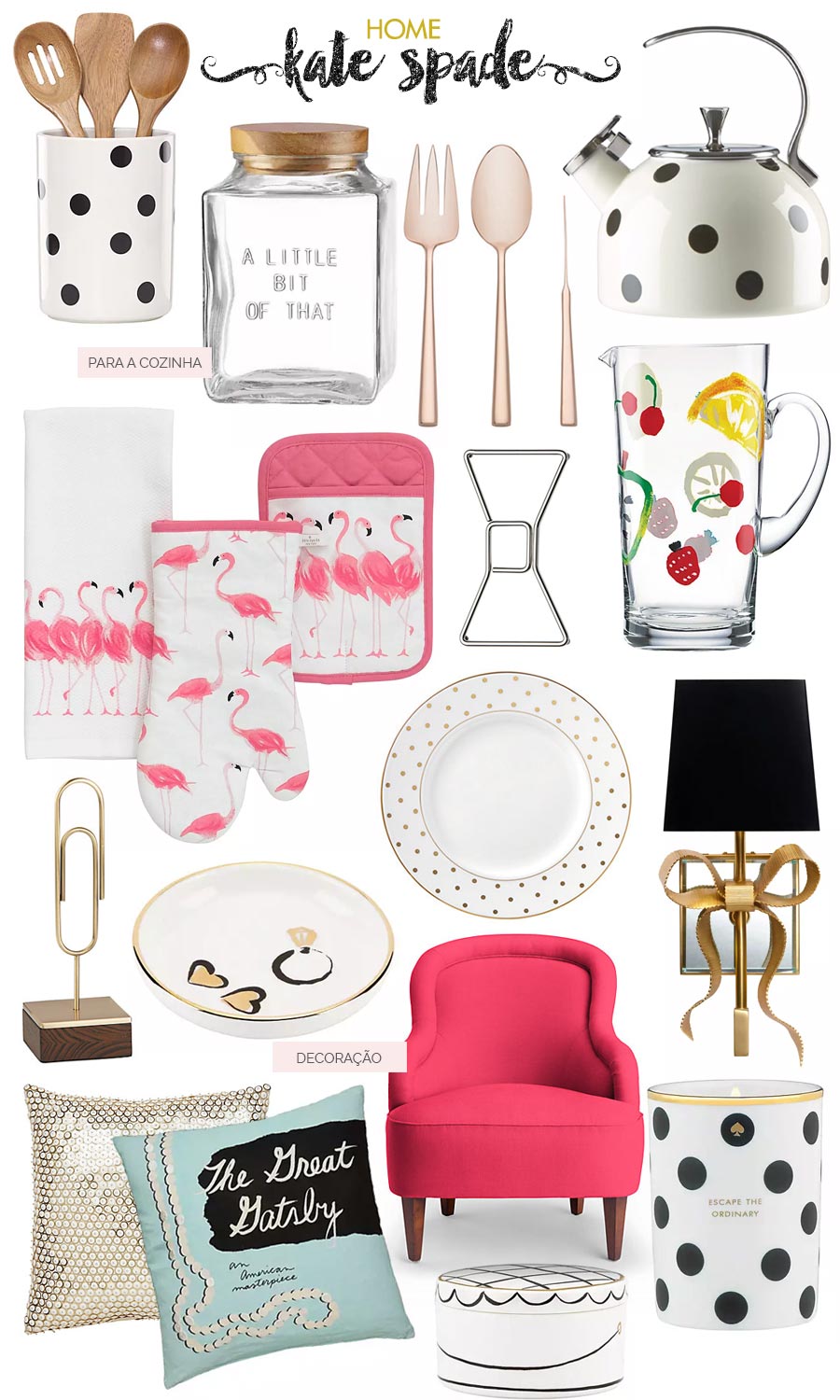 kate-spade-decoracao