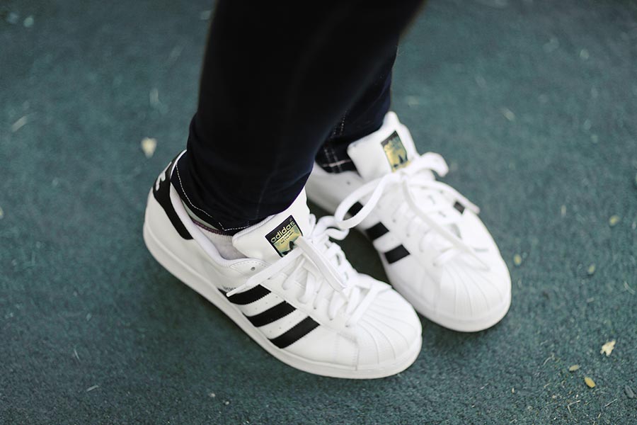 lookdodia534-adidas-superstar