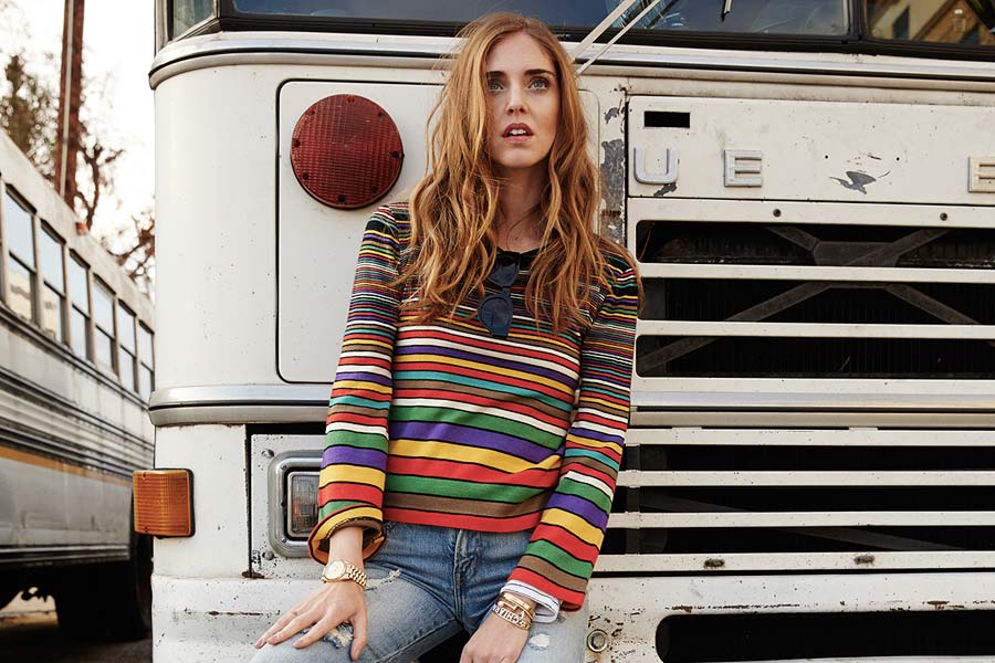 tendencia-rainbow-stripes-002