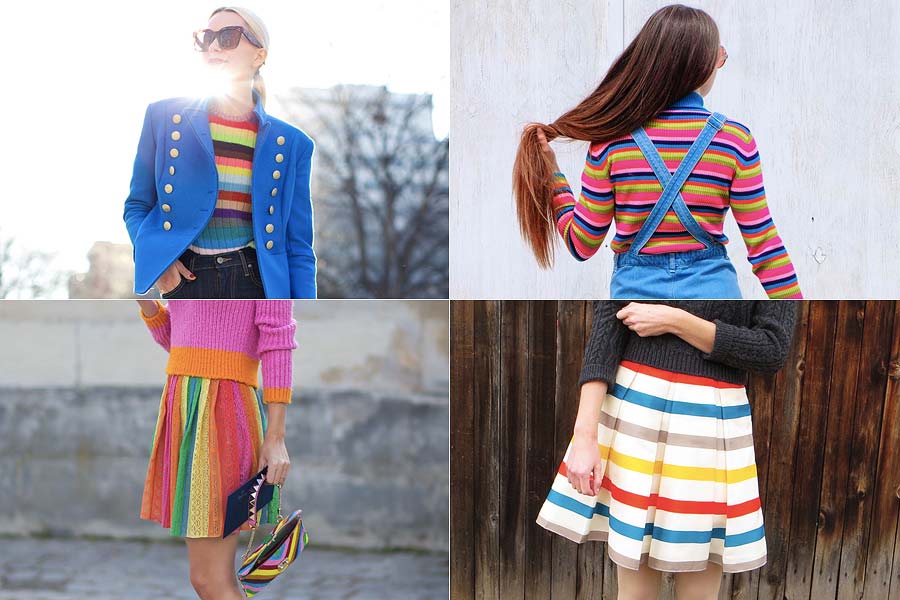 tendencia-rainbow-stripes-003