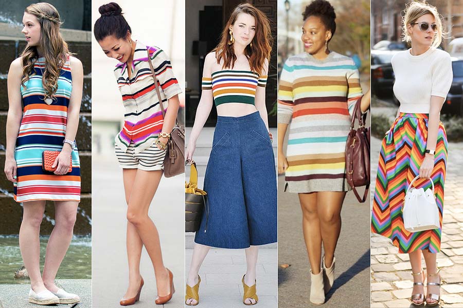 tendencia-rainbow-stripes-004