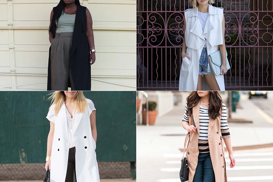 tendencia-sleeveless-trench-003