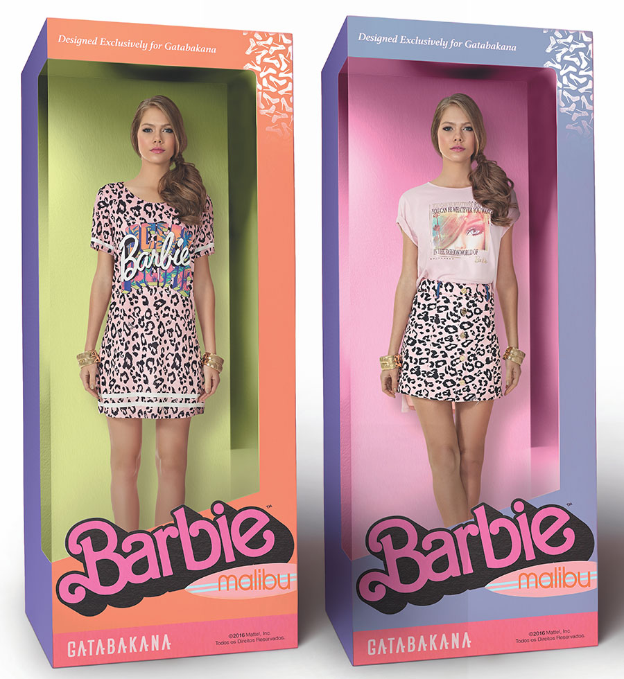 barbie-para-gatabakana-002