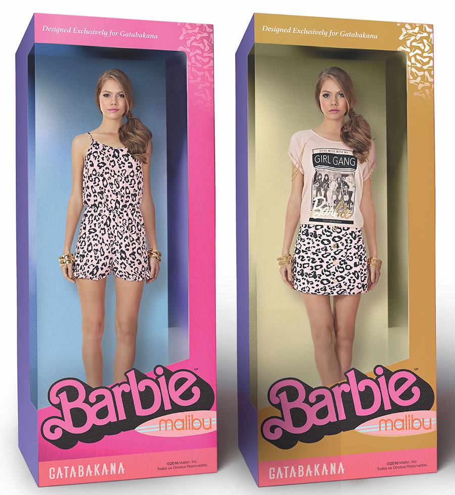 barbie-para-gatabakana-005