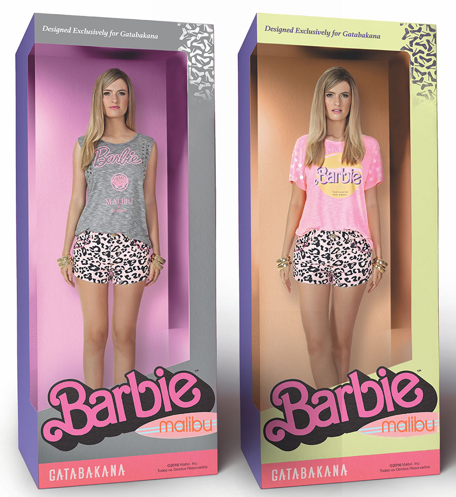 barbie-para-gatabakana-007