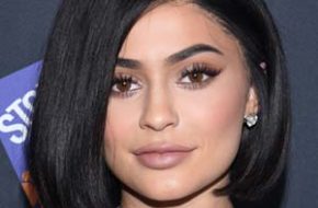 Batalha de Cabelo: Kylie Jenner