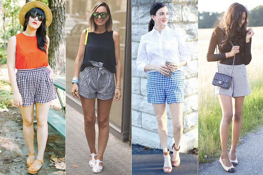 como-usar-gingham-005