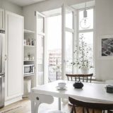 myscandinavianhome.com