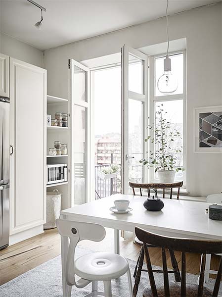 myscandinavianhome.com