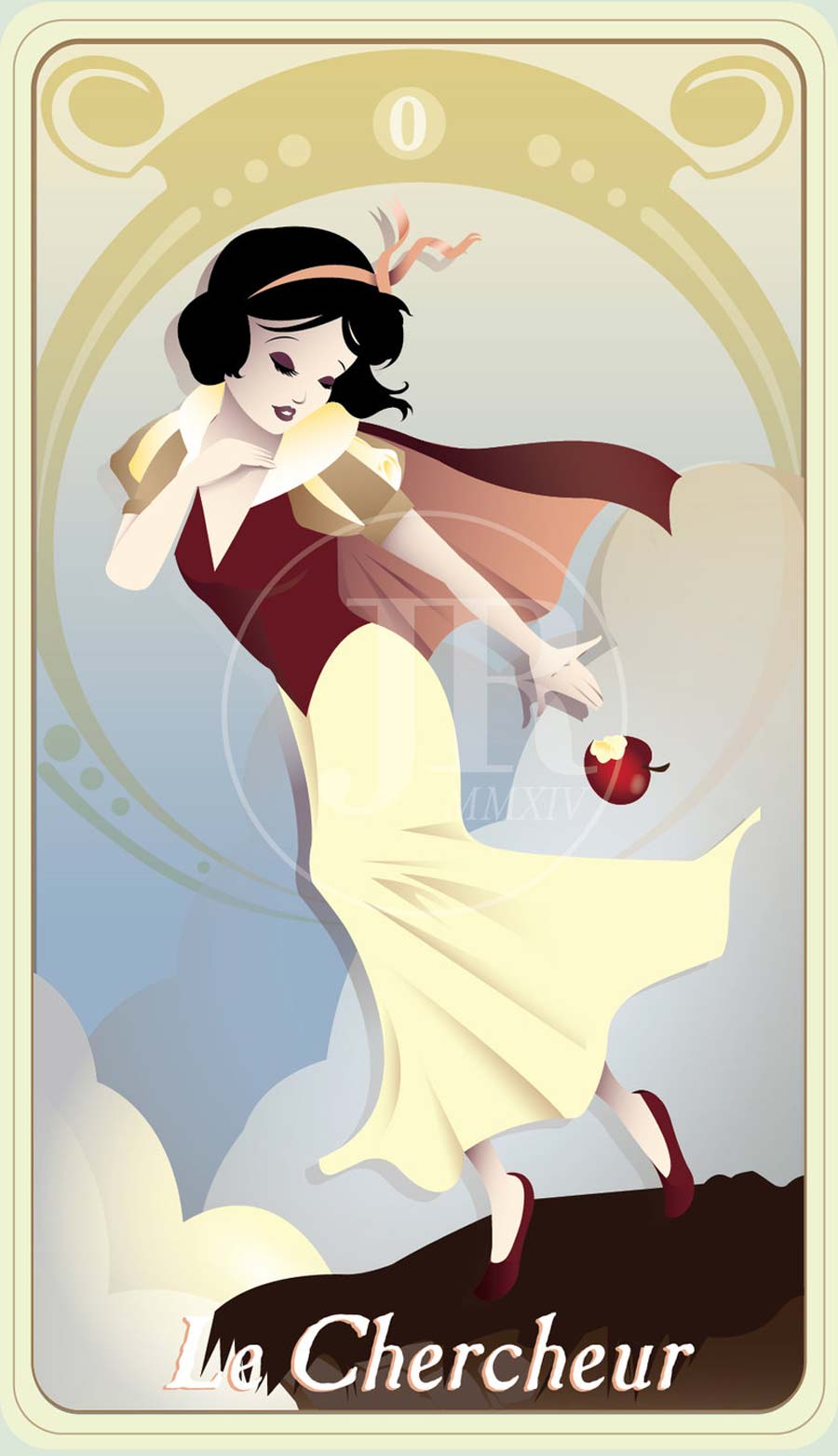 disney-ilustracao-cartasdetarot-002