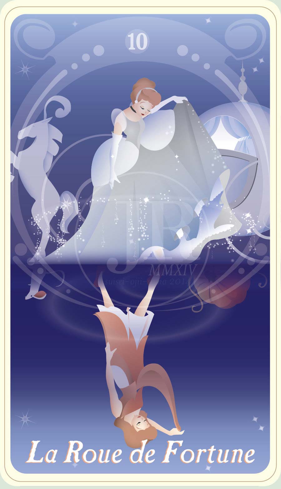 disney-ilustracao-cartasdetarot-003