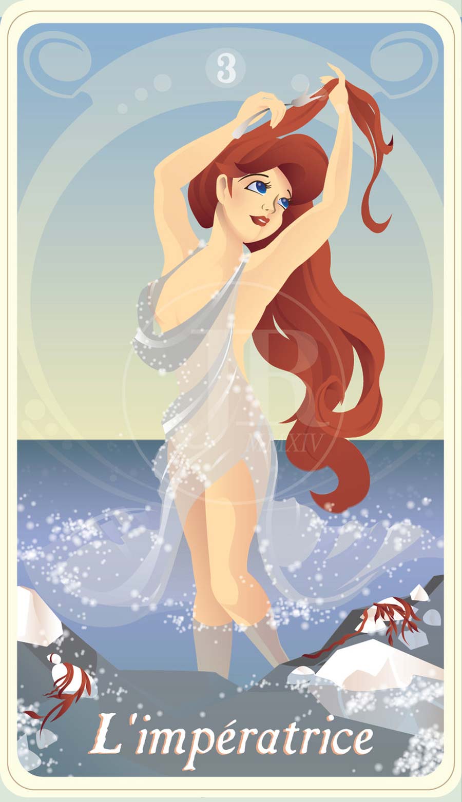 disney-ilustracao-cartasdetarot-004