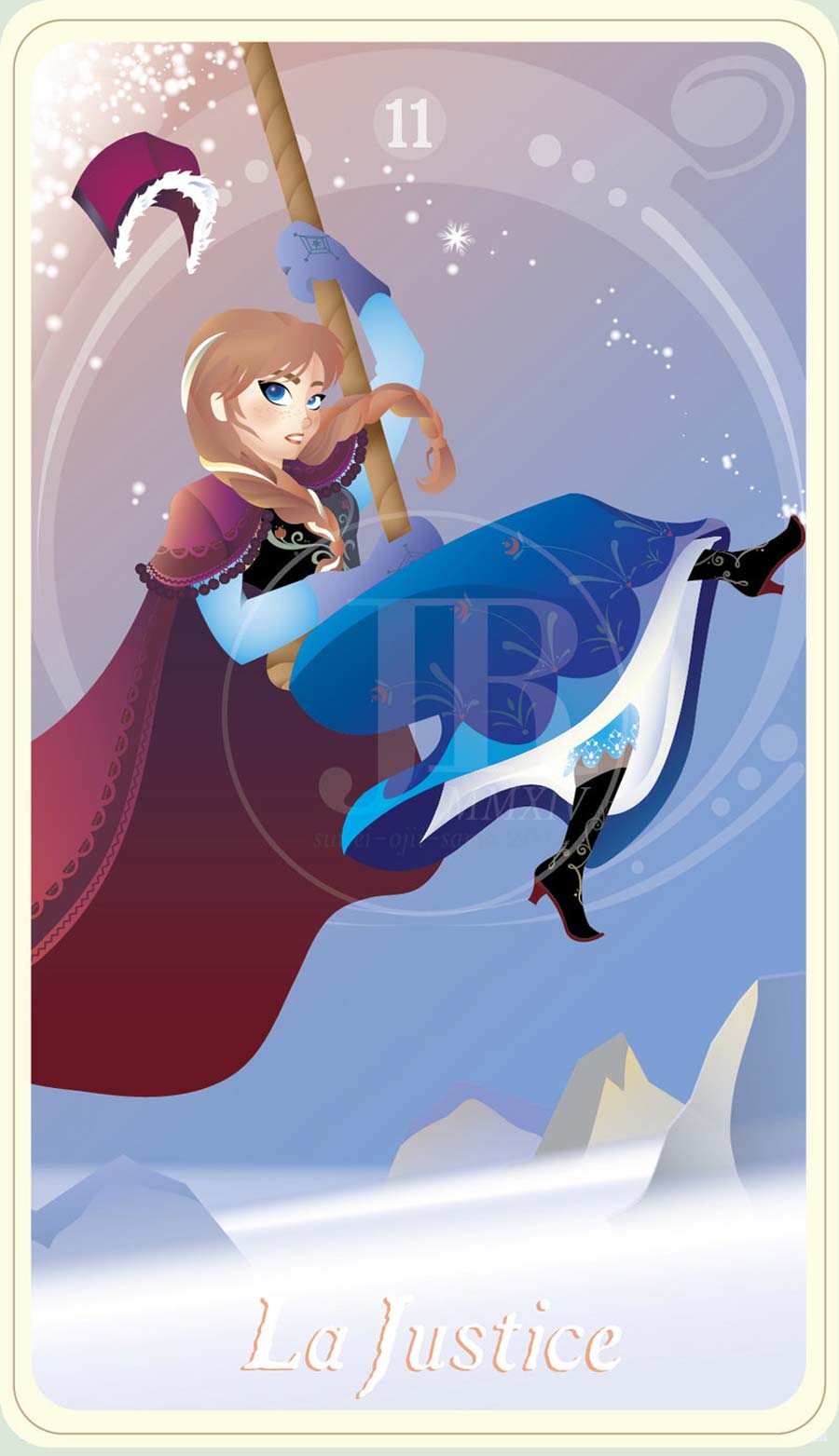 disney-ilustracao-cartasdetarot-006