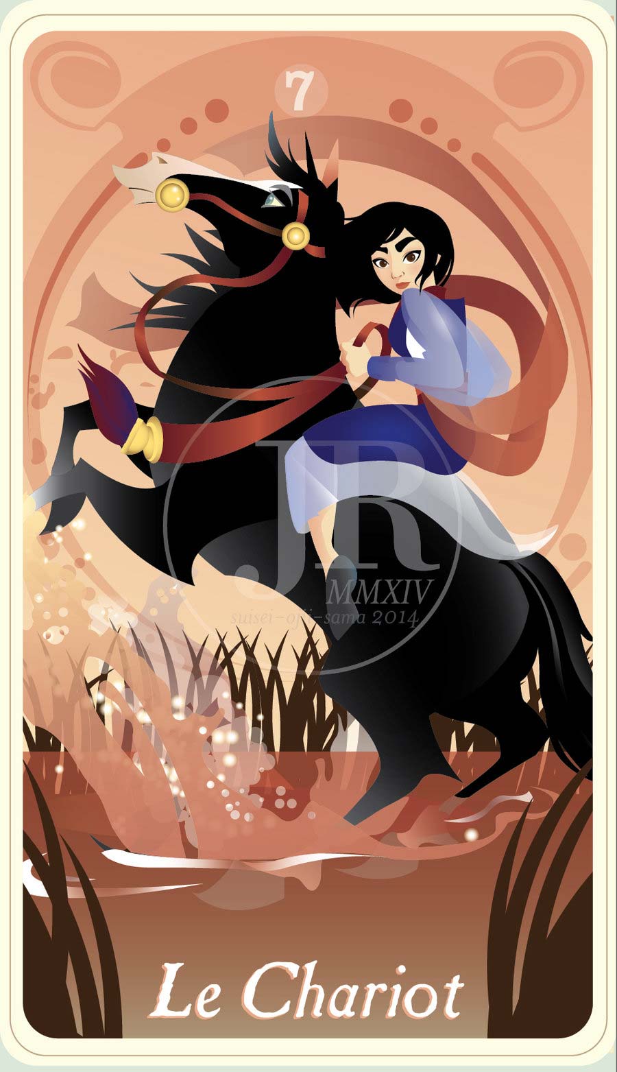 disney-ilustracao-cartasdetarot-007