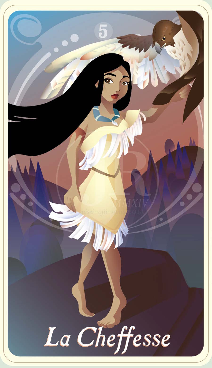 disney-ilustracao-cartasdetarot-008