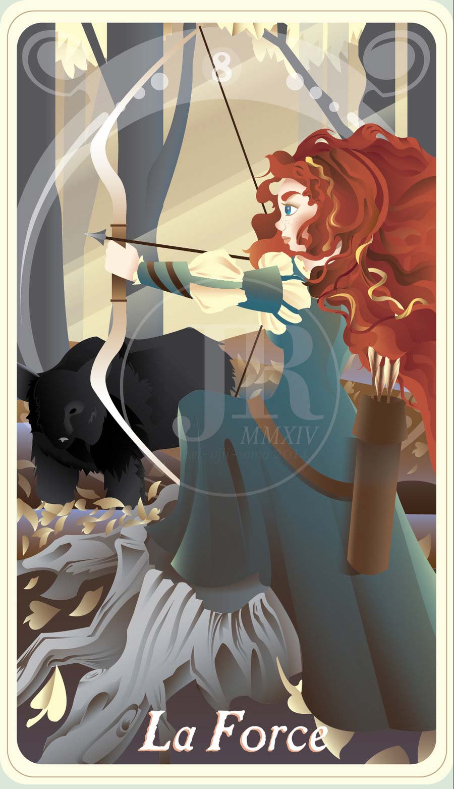 disney-ilustracao-cartasdetarot-009