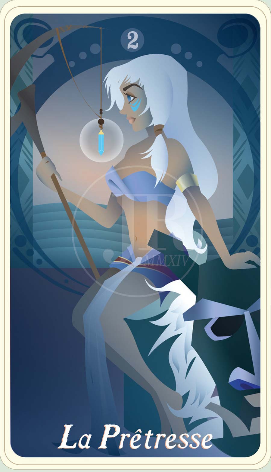 disney-ilustracao-cartasdetarot-010