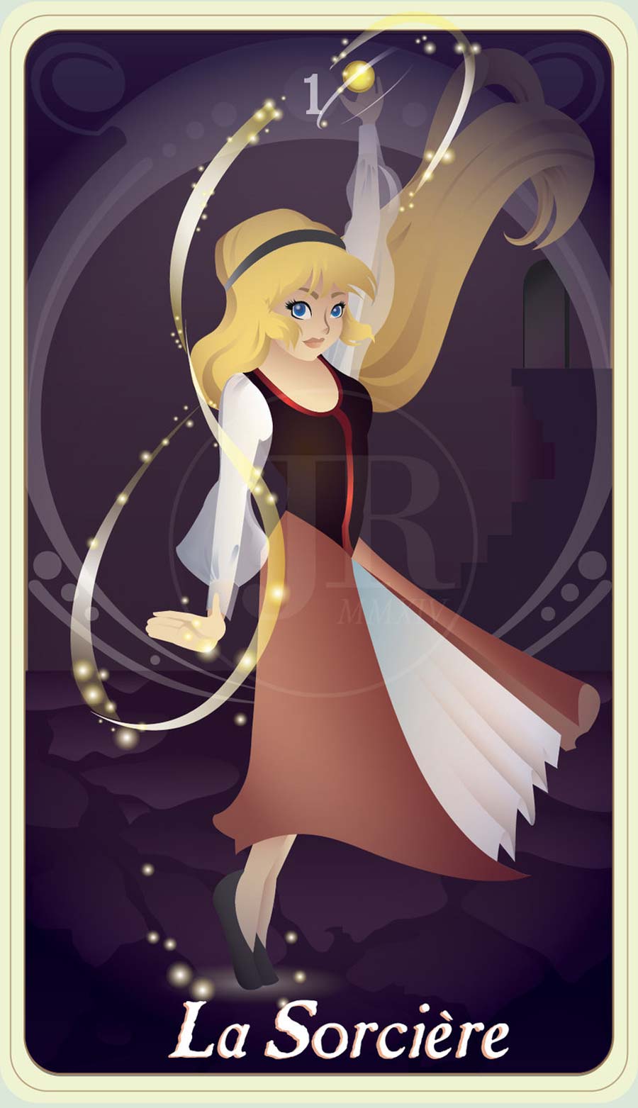 disney-ilustracao-cartasdetarot-011