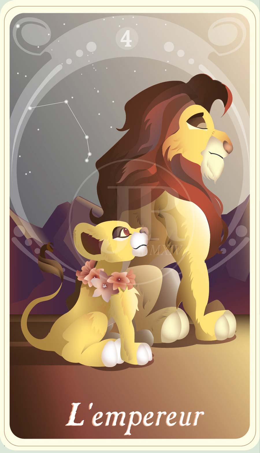 disney-ilustracao-cartasdetarot-012