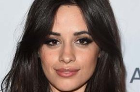 Estilo: Camila Cabello